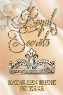 Royal-Secrets-